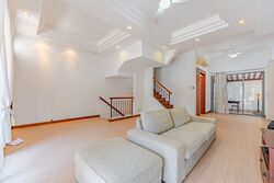 Dmanor (D16), Semi-Detached #479152611